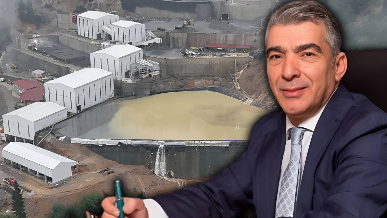 bakanliktan-akpli-vekilin-sirketine-2-milyon-517-bin-para-ceza-jCs7Afxu