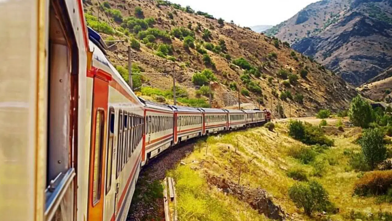 bilet-fiyatlari-uctu-karsta-yurttas-rotayi-dogu-ekspresine-cevirdi-qUCh7hOe
