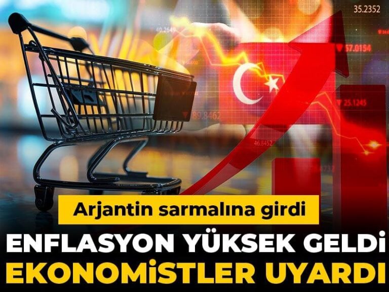 enflasyon-yuksek-geldi-ekonomistler-uyardi-arjantin-sarmalina-girdi-wUfAZ5Nl