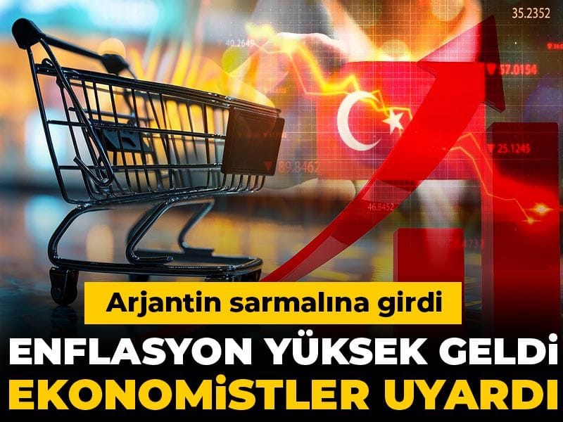 enflasyon-yuksek-geldi-ekonomistler-uyardi-arjantin-sarmalina-girdi-wUfAZ5Nl
