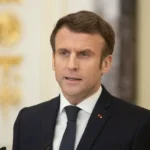macrondan-bmgkya-sert-tepki-kitlesel-suclarda-veto-kabul-edilemez-uxGrqr2r