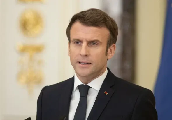 macrondan-bmgkya-sert-tepki-kitlesel-suclarda-veto-kabul-edilemez-uxGrqr2r