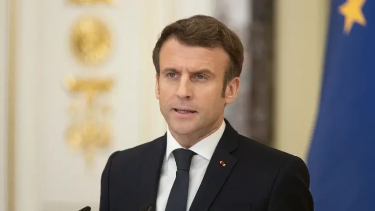 macrondan-bmgkya-sert-tepki-kitlesel-suclarda-veto-kabul-edilemez-uxGrqr2r