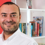 turkiyede-marka-isimlendirme-surecinde-stratejik-donusum-nkearH2G