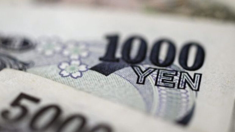 yen-mudahale-sonrasi-kazanclarini-geri-verdi-mzw8Cjvs
