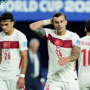 Mahir Ünal’dan Sözcü TV’nin Kılıçdaroğlu yayınına eleştiri: Gazeteciler hedef alındı