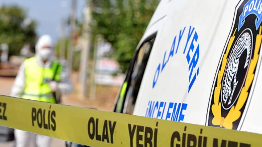 34 yasindaki doktor kaldigi misafirhanede olu bulundu 9h784n7Q