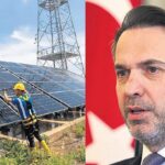 499 milyar kilovatsaatle tum zamanlarin rekoru MiOKkFgV
