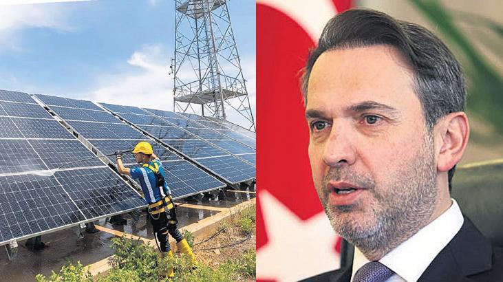 499 milyar kilovatsaatle tum zamanlarin rekoru MiOKkFgV