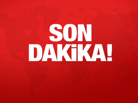 Ahbap dernegi sorusturmasi karar yazisina ulasildi yGvv4BSw