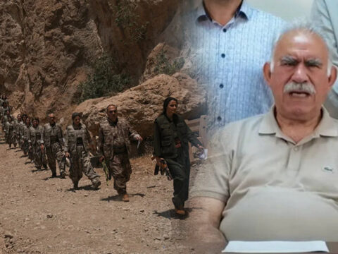 Akp surecin yasasini netlestirdi iktidar medyasi demin taleplerini bosa cikaracak sinirlari yazdi haWfQEGD