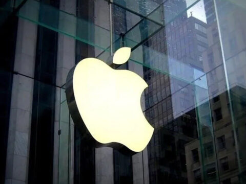 Appledan openaia ticari sir davasi GNgQeOV4