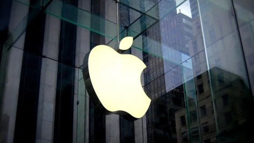 Appledan openaia ticari sir davasi GNgQeOV4