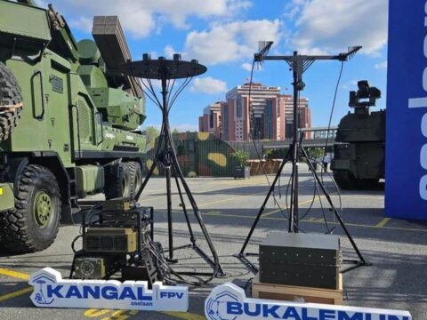 Bayraktar tb2 almislardi kardes ulkeden yeni turkiye hamlesi c3VzN6PL