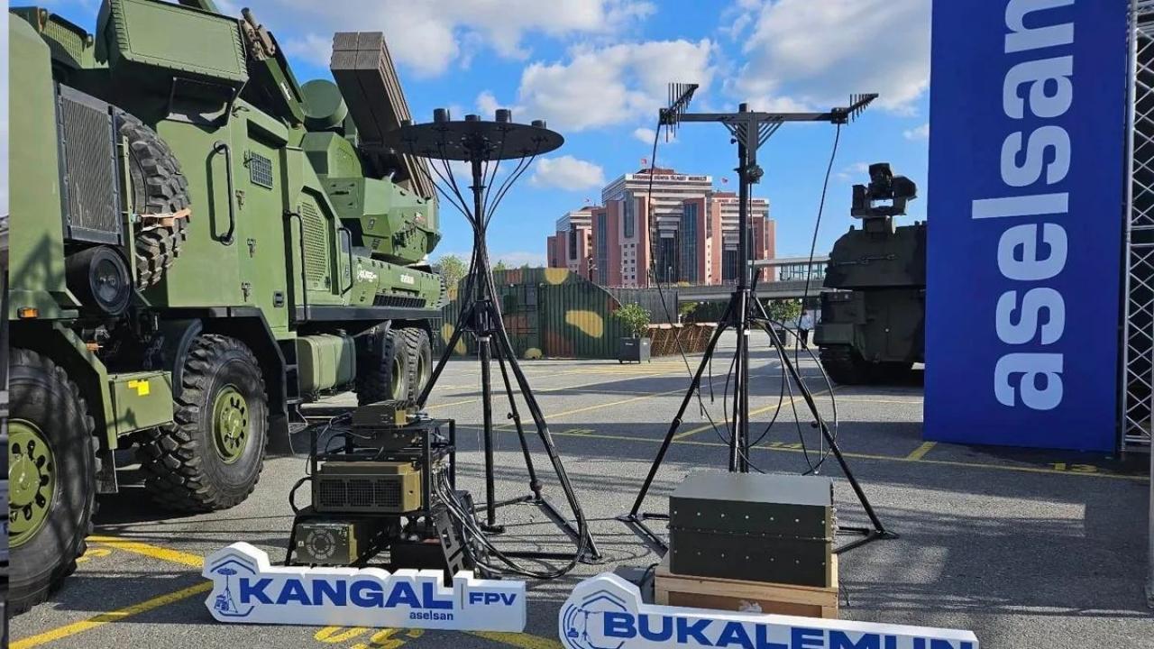 Bayraktar tb2 almislardi kardes ulkeden yeni turkiye hamlesi c3VzN6PL