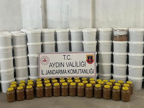 Bu urunleri alanlar dikkat yoresel urun diye satilan 4 ton urune el konuldu ddy9eWqq