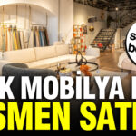 En buyukler arasinda yer turk mobilya sirketi satildi yeni sahipleri belli oldu apXATdFy