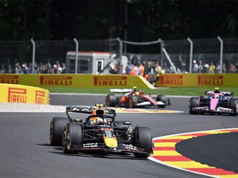 Formula 1 belcika grand prixsiyle devam edecek aw7ZkQDx