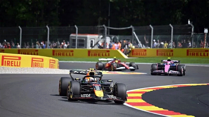 Formula 1 belcika grand prixsiyle devam edecek aw7ZkQDx
