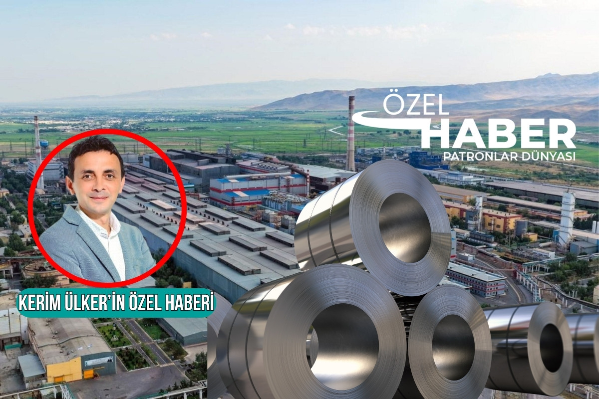Haber gorseli