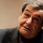 Haber gorseli
