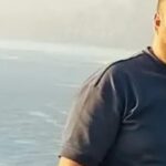 Haber gorseli