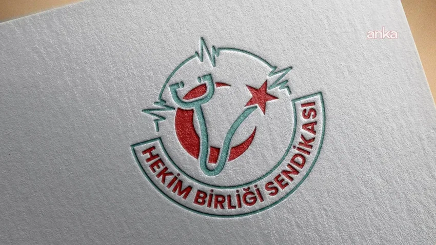 Hekim birliginden sanliurfa aciklamasi bu iddia tek basina tutuklama gerekcesi olamaz 2P2rKWgY