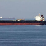 Iran hurmuz bogazinda 3 petrol tankerini hedef aldi e9IF4Urn