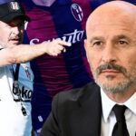 Italiano besiktasa eski ogrencisini getiriyor projesini anlatacak Lys7EZcO