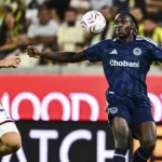 Kritik karsilasma oncesi fenerbahcede flas sakatlik O5kaCnai